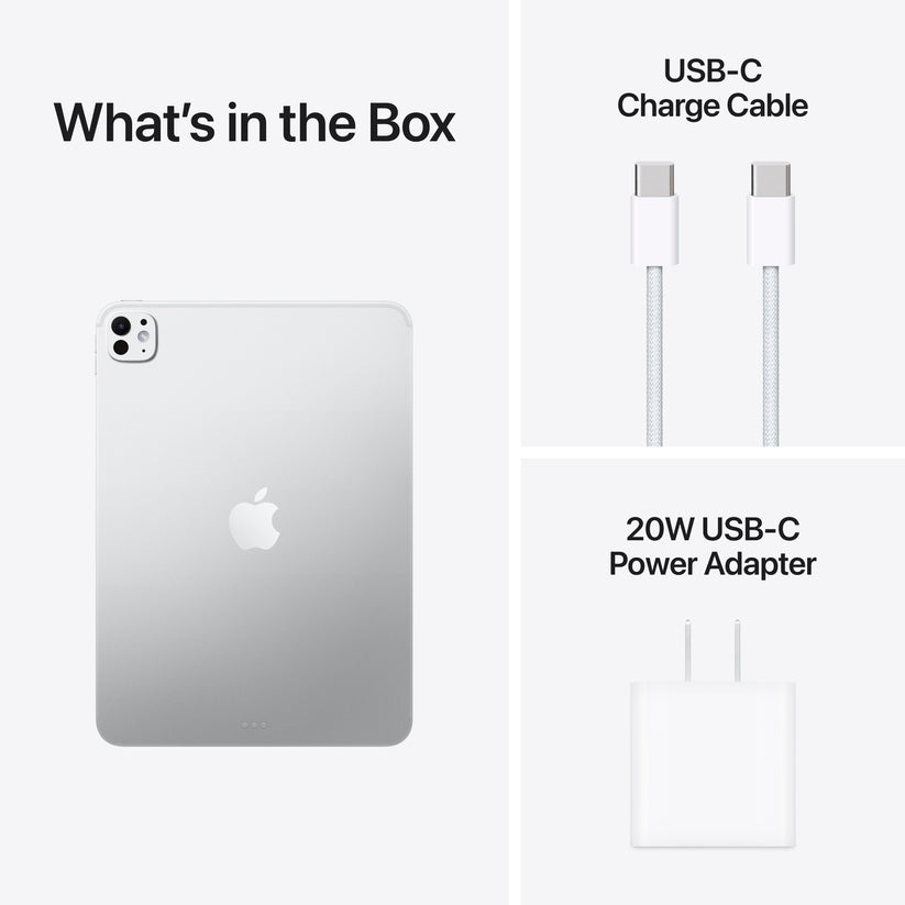 iPad_Pro_11-in_M5_WiFi_Silver_PDP_Image_Position_9__en-US