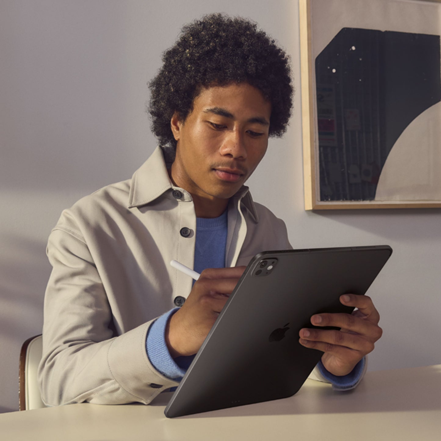 iPad_Pro_11-in_M5_WiFi_Space_Black_PDP_Image_Position_5__en-US