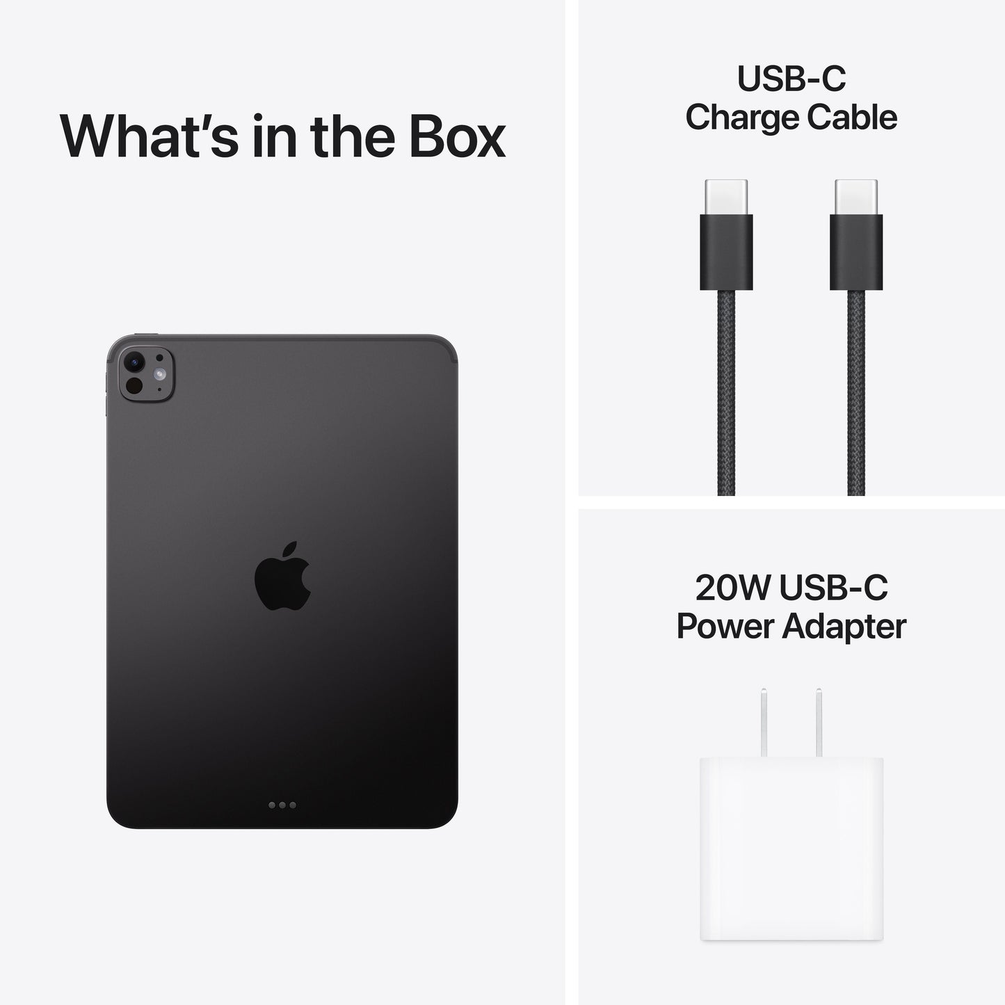 iPad_Pro_11-in_M5_WiFi_Space_Black_PDP_Image_Position_9__en-US