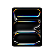iPad_Pro_13-in_M5_Cellular_Silver_PDP_Image_Position_1__en-US