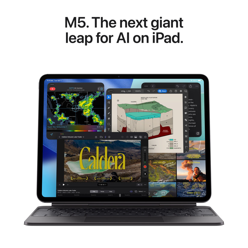 iPad_Pro_13-in_M5_Cellular_Silver_PDP_Image_Position_4__en-US