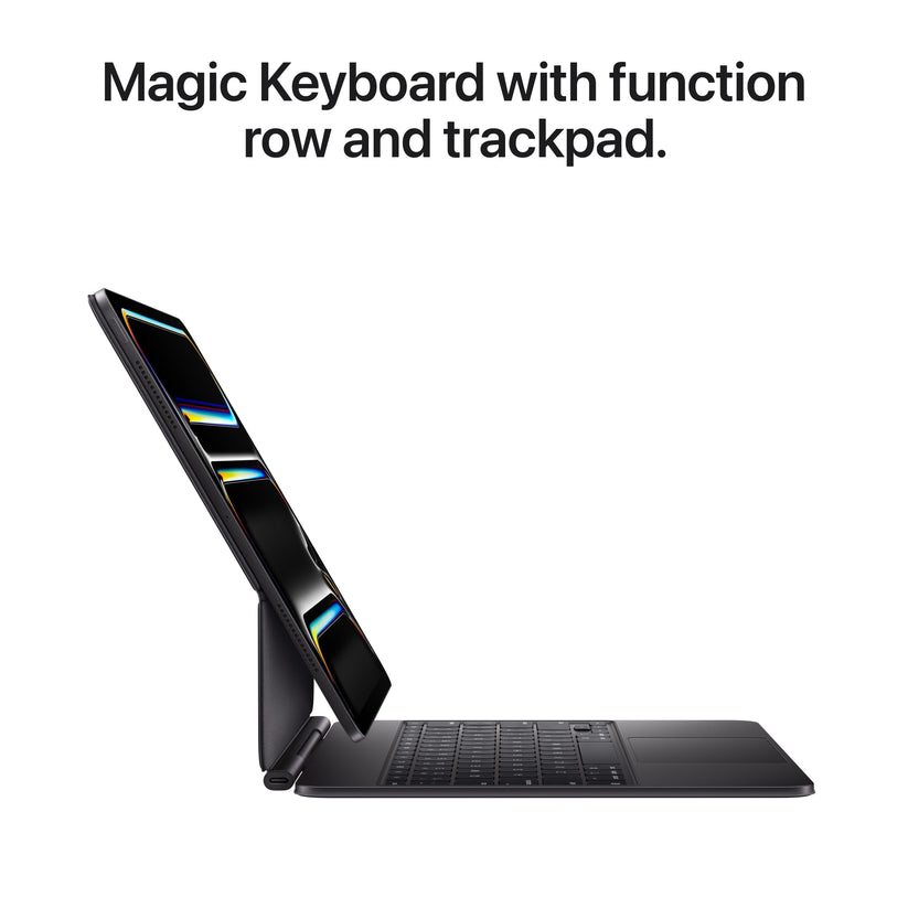 iPad_Pro_13-in_M5_Cellular_Silver_PDP_Image_Position_7__en-US