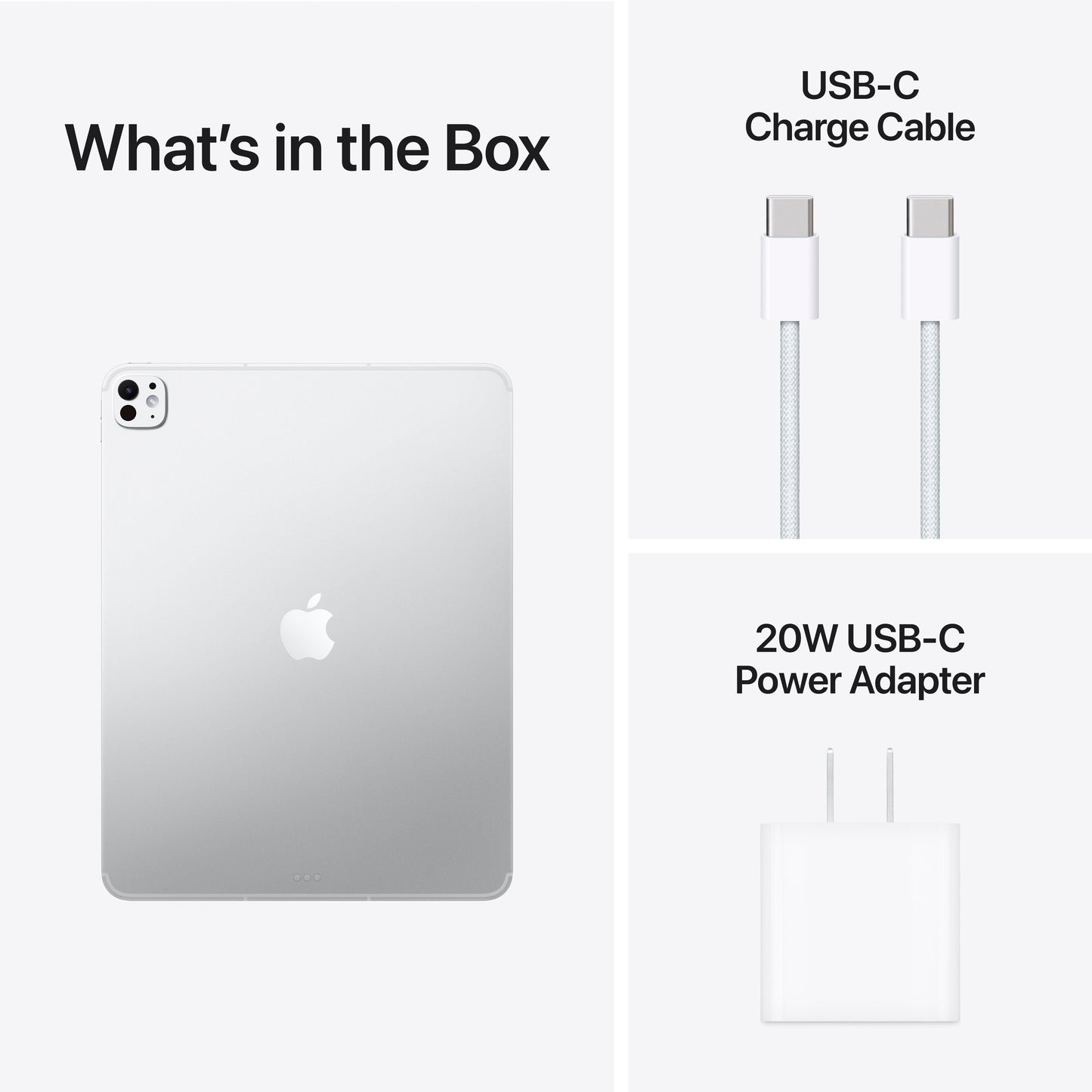 iPad_Pro_13-in_M5_Cellular_Silver_PDP_Image_Position_9__en-US