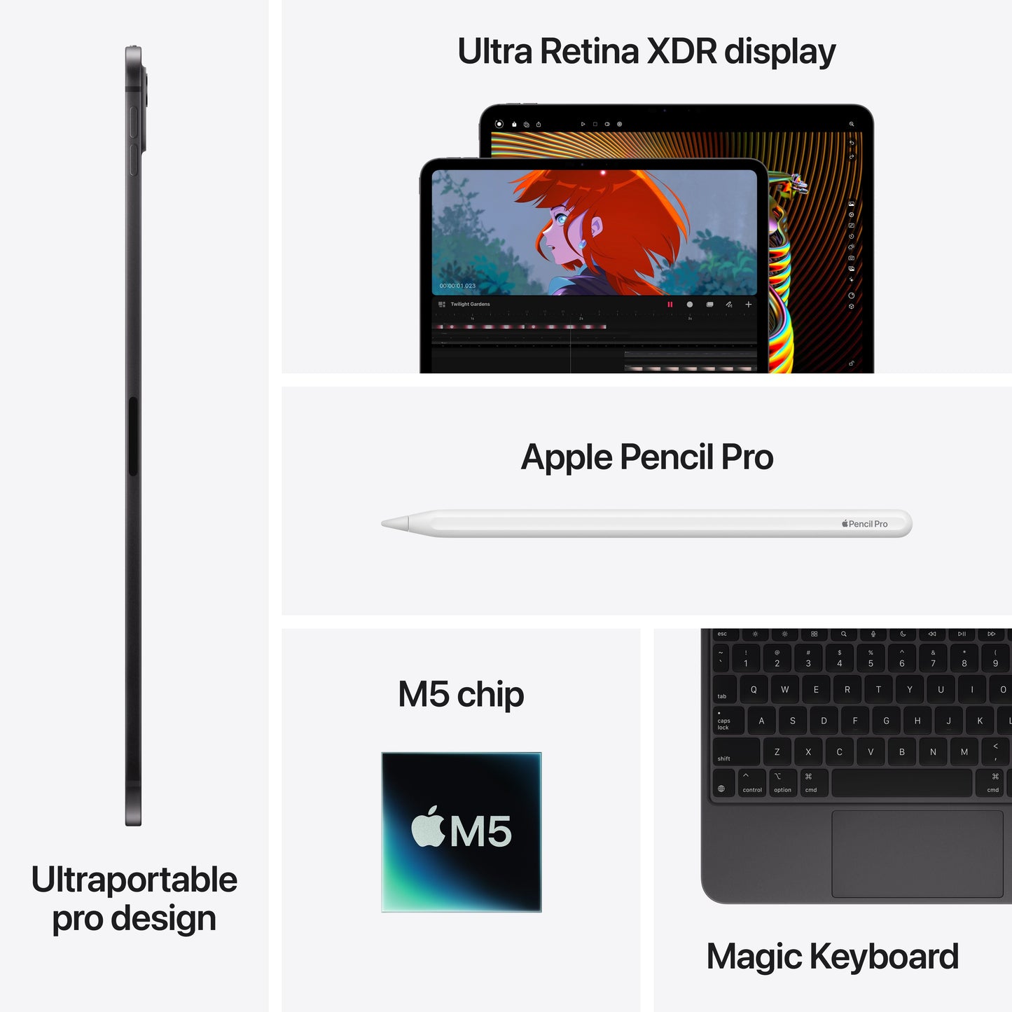 iPad_Pro_13-in_M5_Cellular_Space_Black_PDP_Image_Position_8__en-US