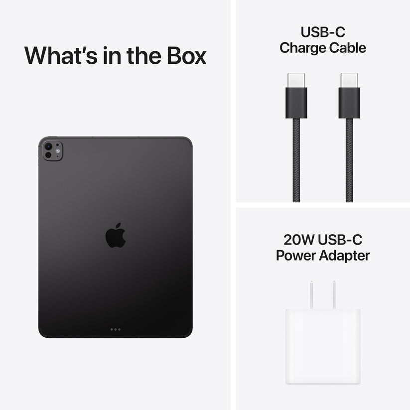 iPad_Pro_13-in_M5_Cellular_Space_Black_PDP_Image_Position_9__en-US
