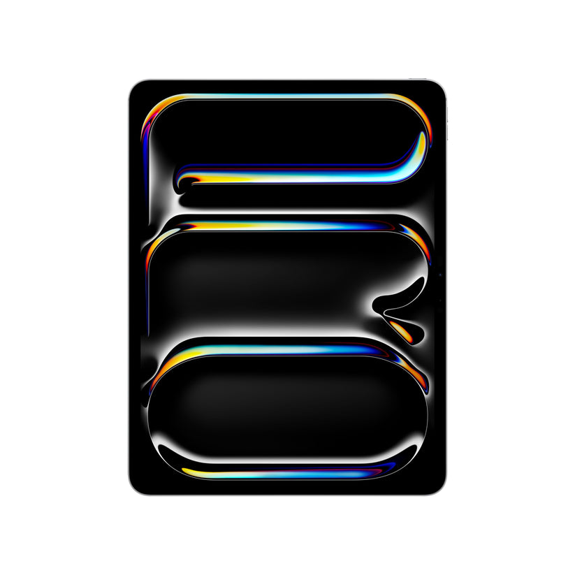 iPad_Pro_13-in_M5_WiFi_Silver_PDP_Image_Position_1__en-US