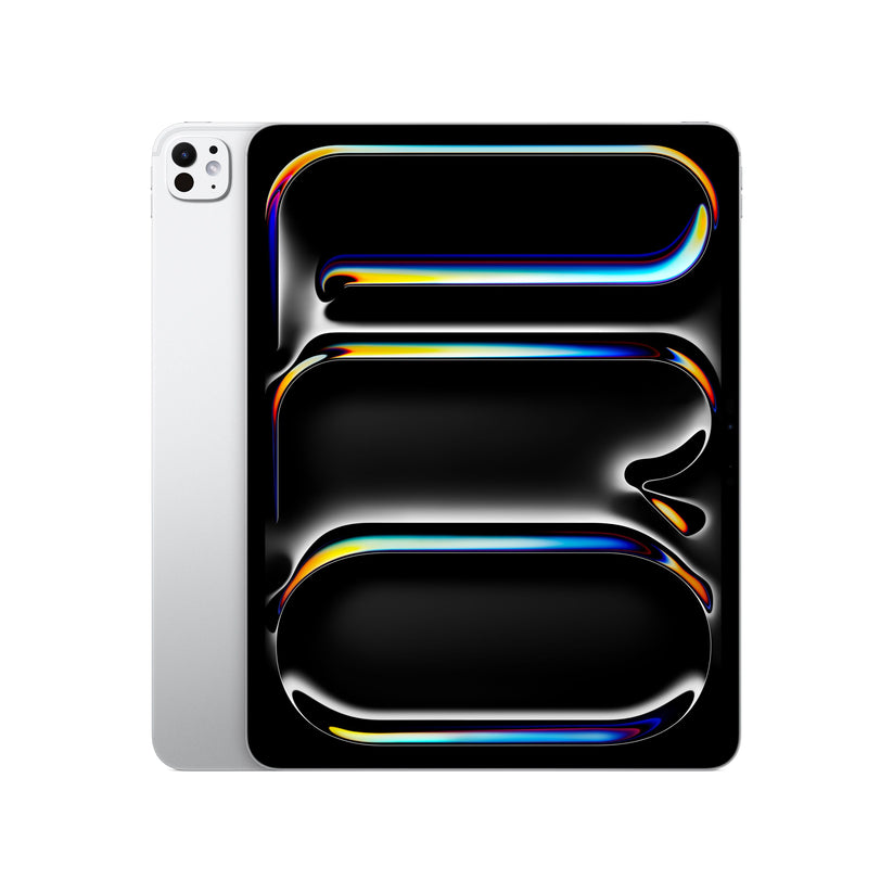 iPad_Pro_13-in_M5_WiFi_Silver_PDP_Image_Position_2__en-US
