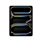 iPad_Pro_13-in_M5_WiFi_Space_Black_PDP_Image_Position_1__en-US