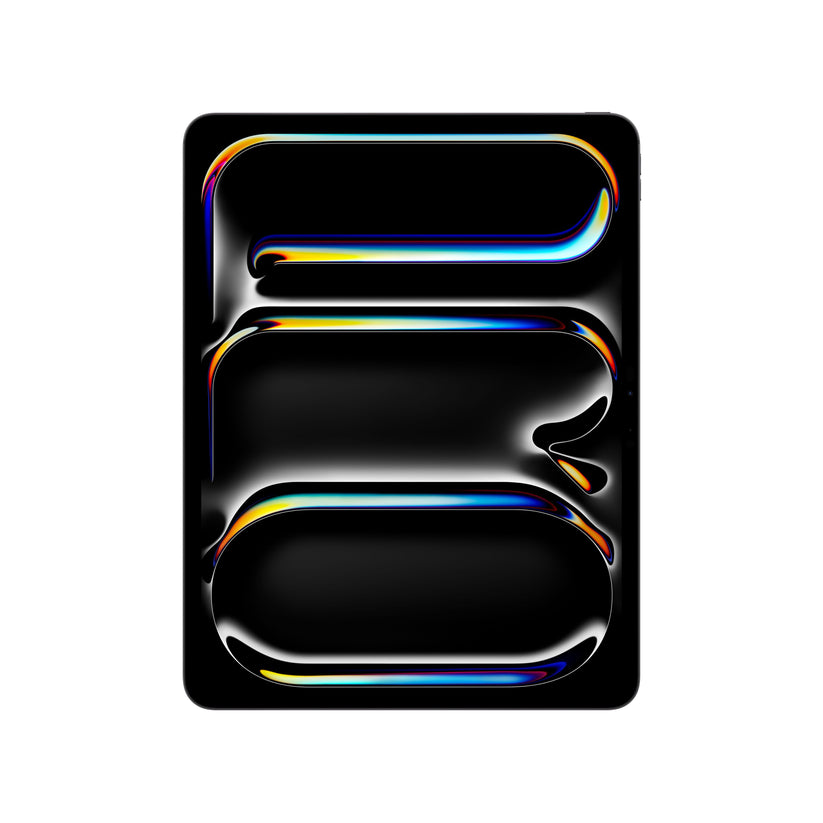 iPad_Pro_13-in_M5_WiFi_Space_Black_PDP_Image_Position_1__en-US
