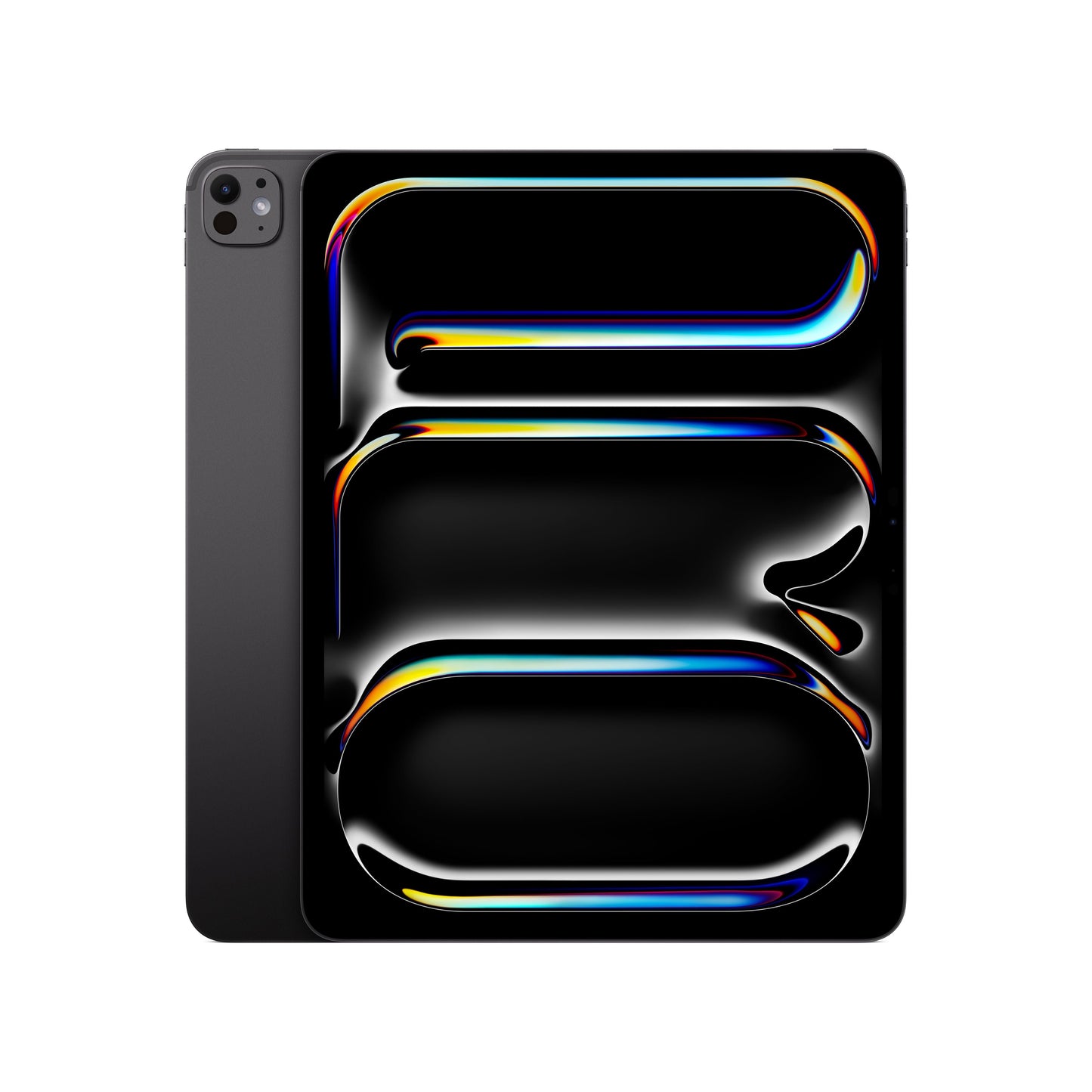 iPad_Pro_13-in_M5_WiFi_Space_Black_PDP_Image_Position_2__en-US