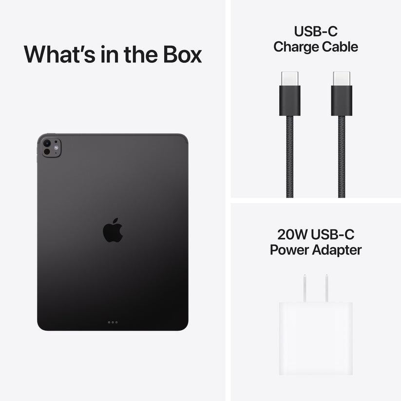 iPad_Pro_13-in_M5_WiFi_Space_Black_PDP_Image_Position_9__en-US