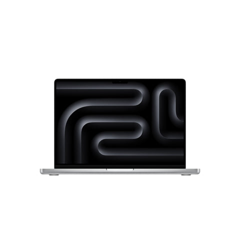 MacBook_Pro_14-in_M5_Silver_PDP_Image_Position_1__en-US