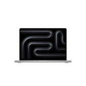 MacBook_Pro_14-in_M5_Silver_PDP_Image_Position_1__en-US
