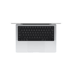 MacBook_Pro_14-in_M5_Silver_PDP_Image_Position_2__en-US