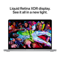 MacBook_Pro_14-in_M5_Silver_PDP_Image_Position_6__en-US