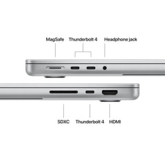 MacBook_Pro_14-in_M5_Silver_PDP_Image_Position_7__en-US