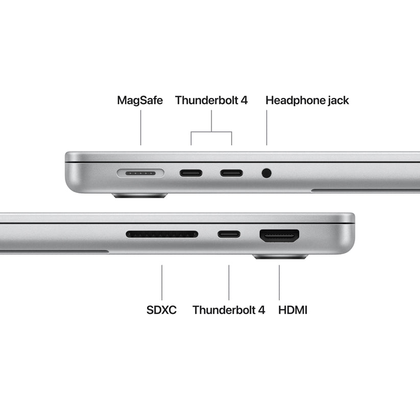 MacBook_Pro_14-in_M5_Silver_PDP_Image_Position_7__en-US