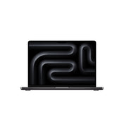 MacBook_Pro_14-in_M5_Space_Black_PDP_Image_Position_1__en-US