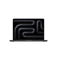 MacBook_Pro_14-in_M5_Space_Black_PDP_Image_Position_1__en-US