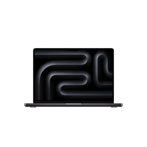 MacBook_Pro_14-in_M5_Space_Black_PDP_Image_Position_1__en-US