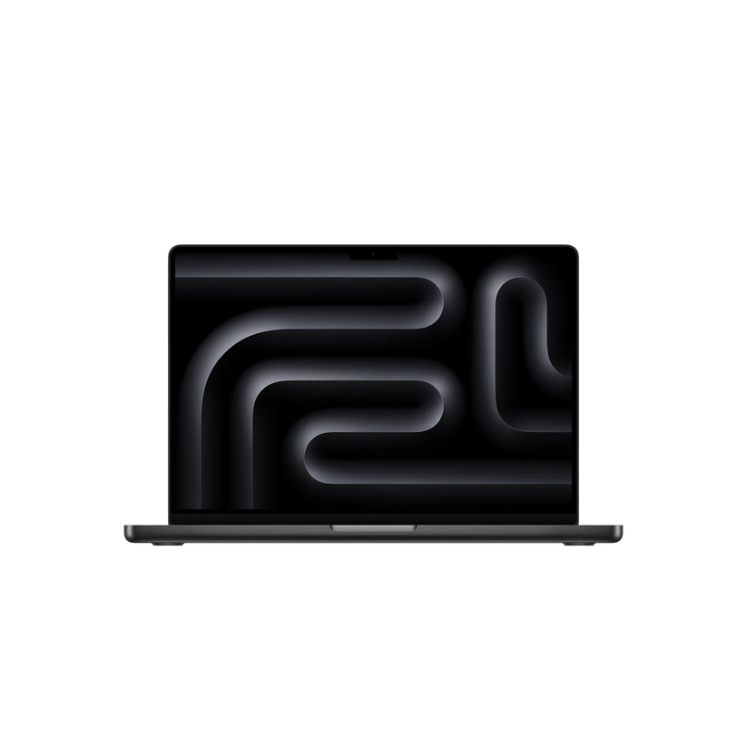 MacBook_Pro_14-in_M5_Space_Black_PDP_Image_Position_1__en-US