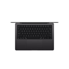 MacBook_Pro_14-in_M5_Space_Black_PDP_Image_Position_2__en-US