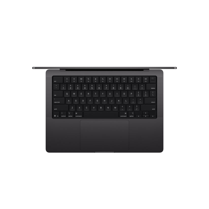 MacBook_Pro_14-in_M5_Space_Black_PDP_Image_Position_2__en-US