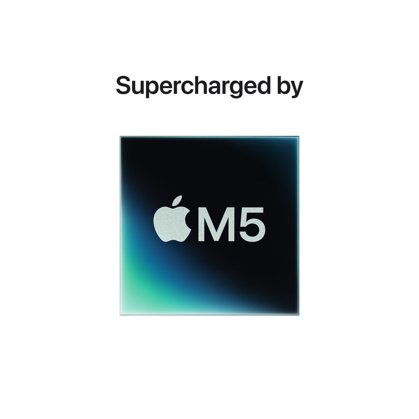 MacBook_Pro_14-in_M5_Space_Black_PDP_Image_Position_3__en-US