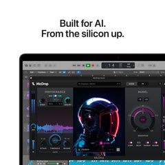 MacBook_Pro_14-in_M5_Space_Black_PDP_Image_Position_4__en-US