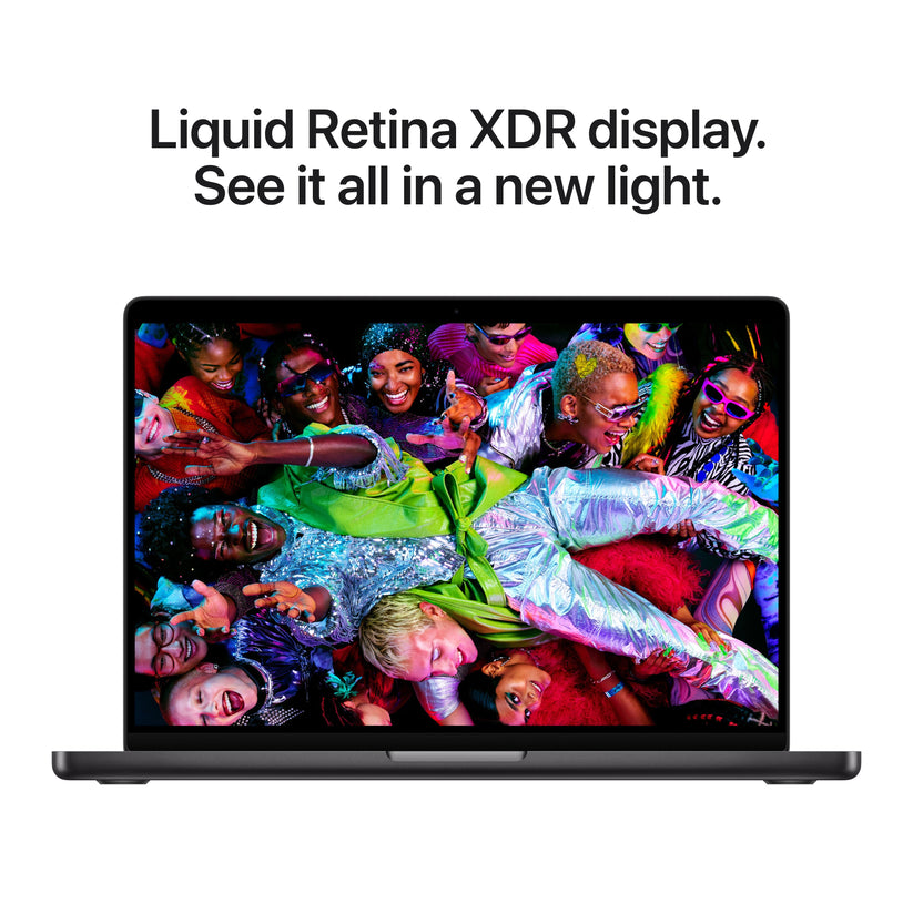 MacBook_Pro_14-in_M5_Space_Black_PDP_Image_Position_6__en-US