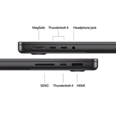 MacBook_Pro_14-in_M5_Space_Black_PDP_Image_Position_7__en-US