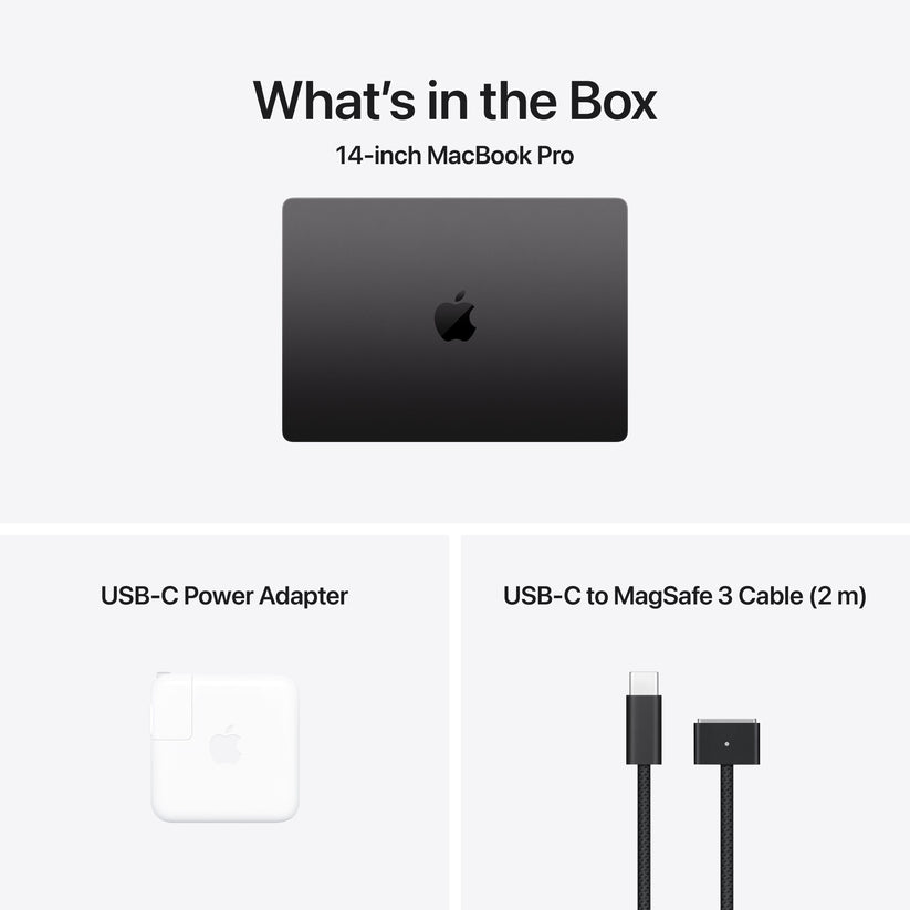 MacBook_Pro_14-in_M5_Space_Black_PDP_Image_Position_9__en-US