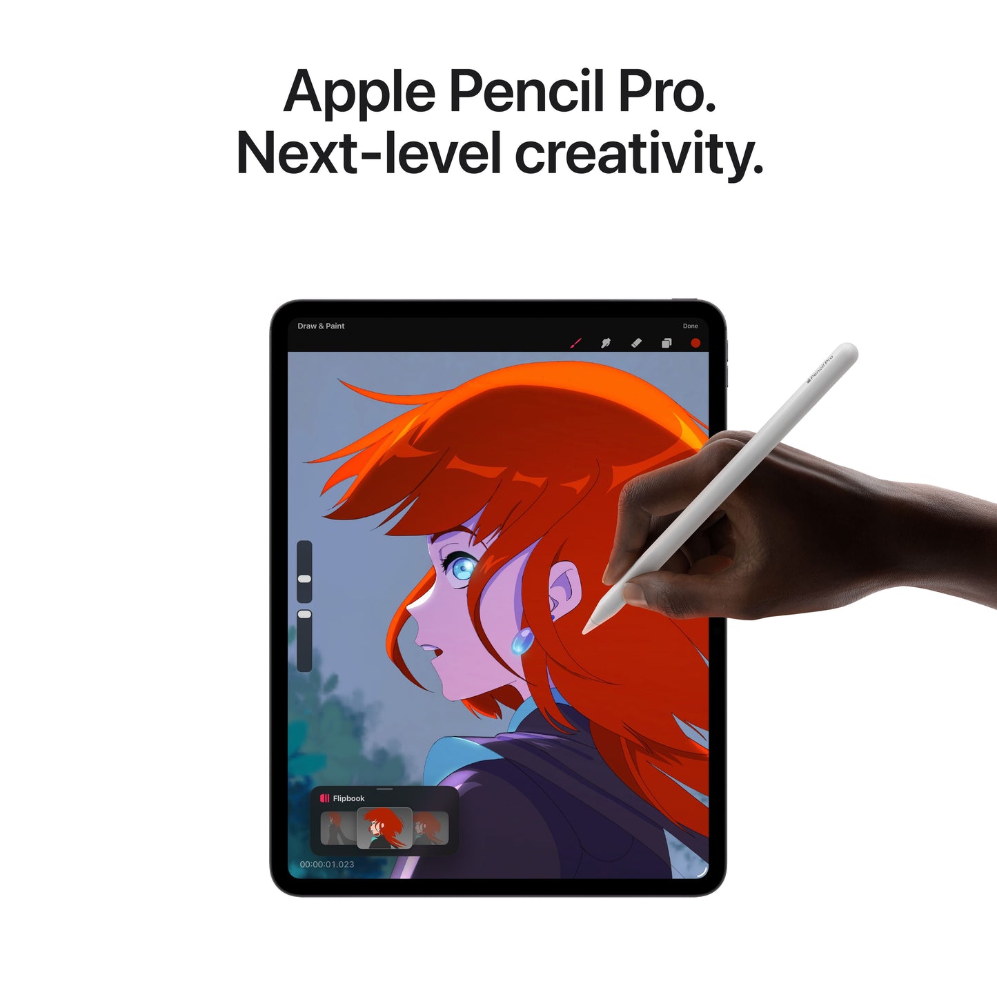 iPad_Pro_11-in_M5_WiFi_Silver_PDP_Image_Position_6__en-US_V2