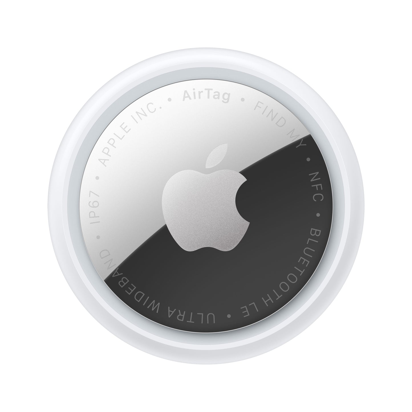 AirTag_PDP_Image_Position_1__en-US