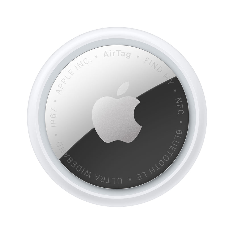 AirTag_PDP_Image_Position_1__en-US