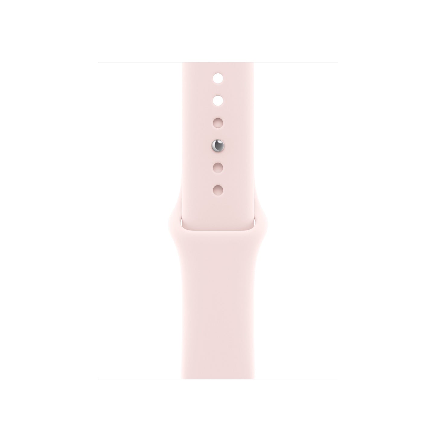 40mm-soft-pink-sport-band-m-l_MHY24ref