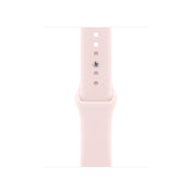 40mm-soft-pink-sport-band-m-l_MHY24ref