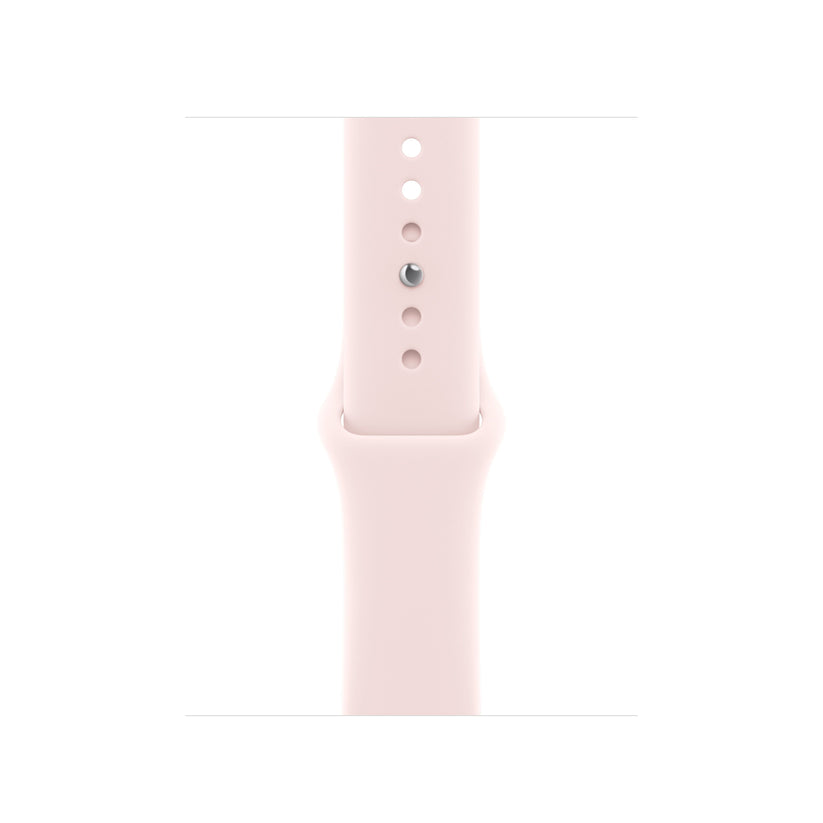 40mm-soft-pink-sport-band-m-l_MHY24ref