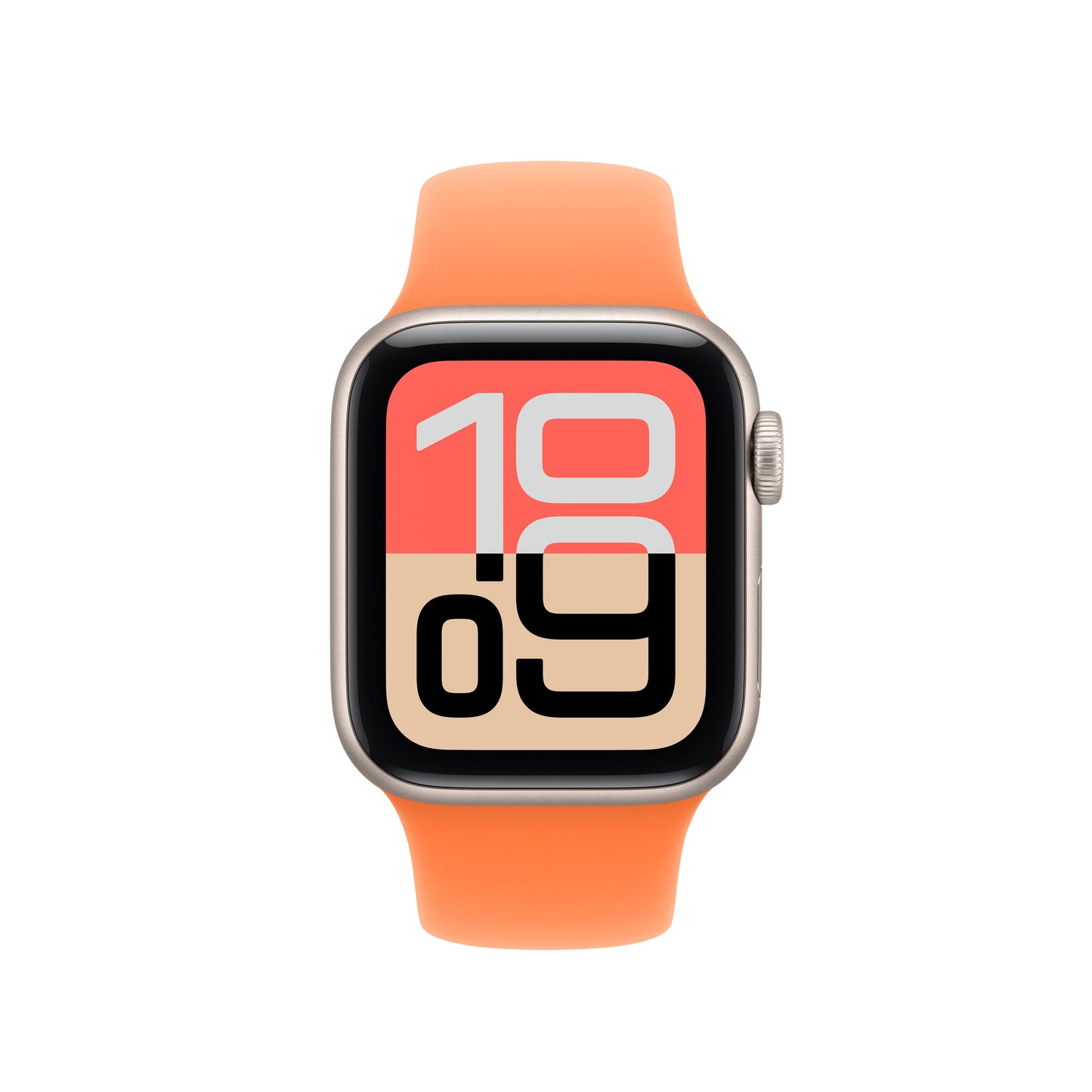 40mm-clementine-sport-band-m-l_MHY64ref_AV2