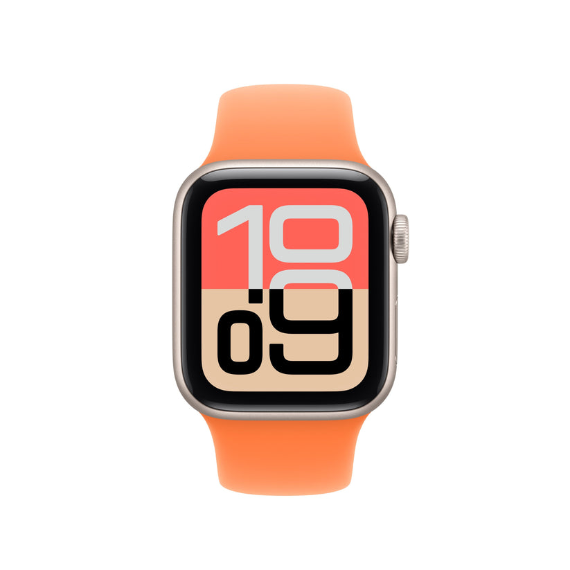 40mm-clementine-sport-band-m-l_MHY64ref_AV2