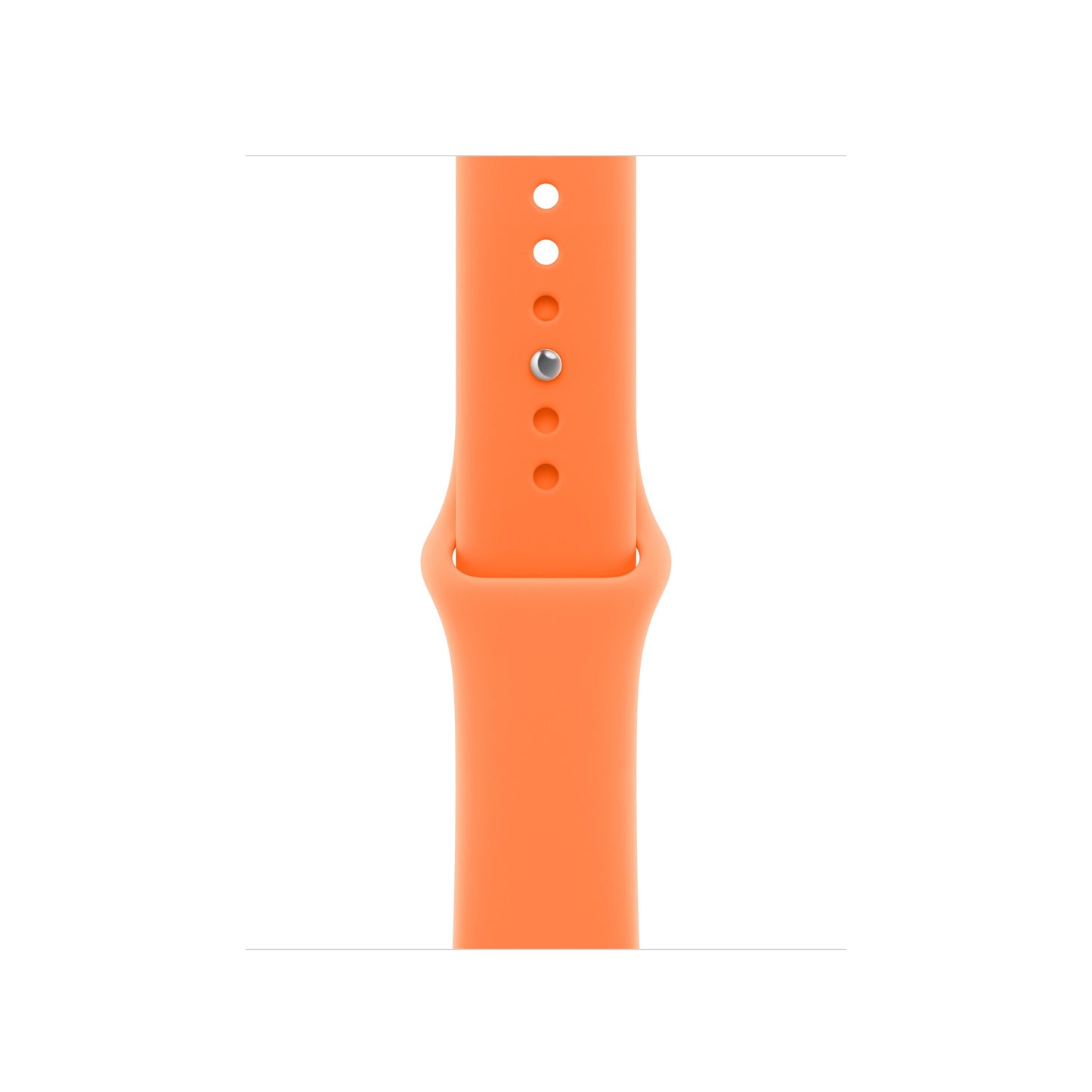 40mm-clementine-sport-band-m-l_MHY64ref
