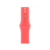 40mm-bright-guava-sport-band-m-l_MHY44ref