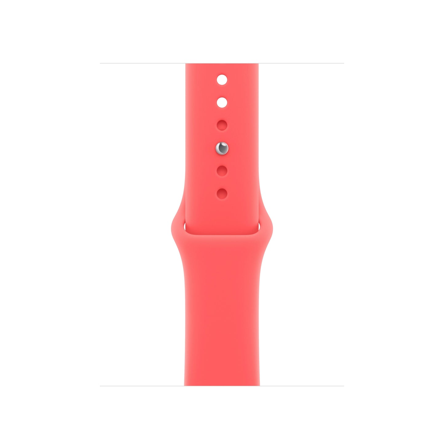 40mm-bright-guava-sport-band-s-m_MHY44ref