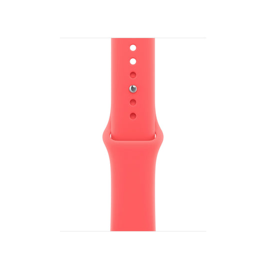 40mm-bright-guava-sport-band-s-m_MHY44ref