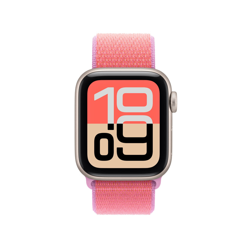 40mm-bright-guava-sport-loop_MHYP4_AV2