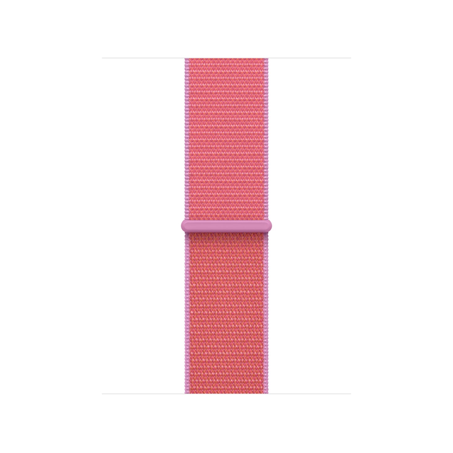 40mm-bright-guava-sport-loop_MHYP4