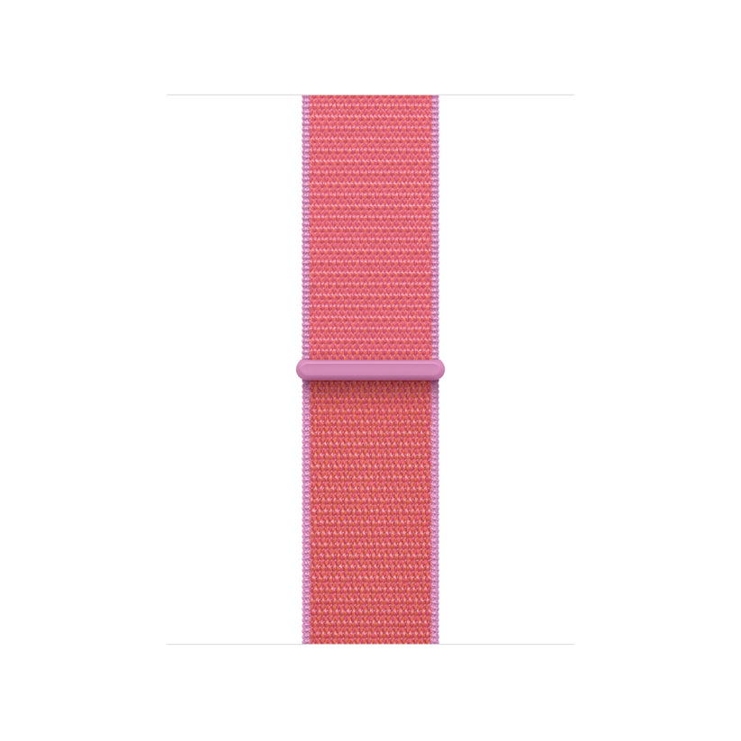 40mm-bright-guava-sport-loop_MHYP4