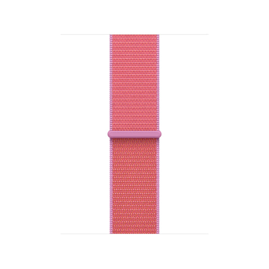 40mm-bright-guava-sport-loop_MHYP4
