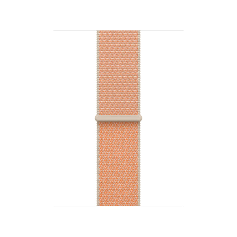 40mm-cantaloupe-sport-loop_MHYN4