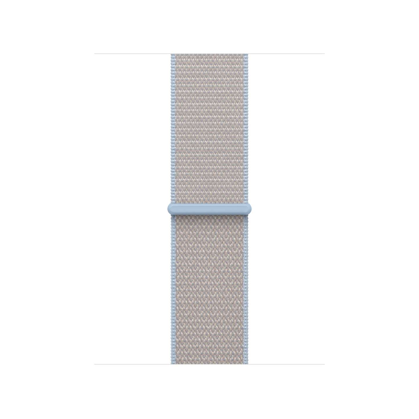 42mm-blue-mist-sport-loop_MHYQ4